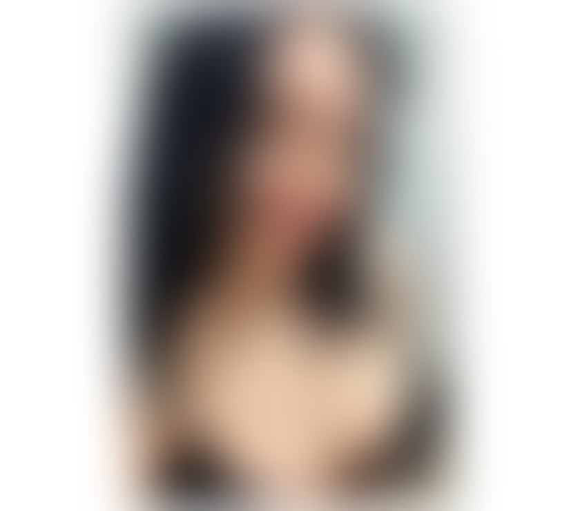 Escorts East London Leytonstone - East London - Photos for Scarlett ❤️💦Unlimited 💦💋