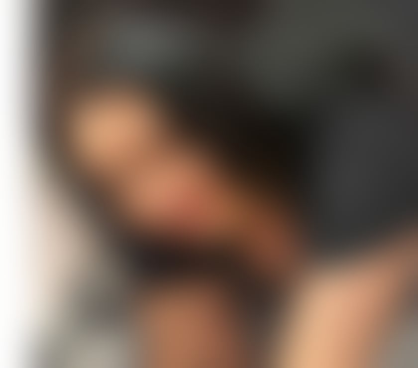 Scarlett ❤️💦Unlimited 💦💋