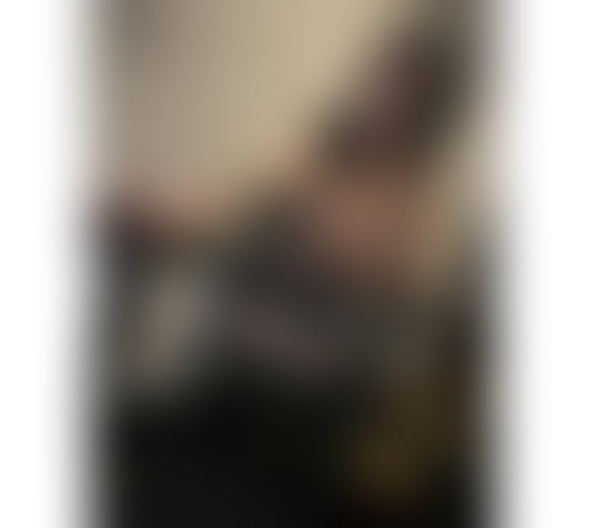 Escorts East London Leytonstone - East London - Photos for Scarlett ❤️💦Unlimited 💦💋