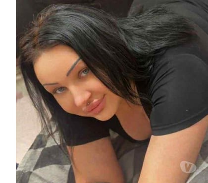 Escorts Leytonstone East London - Photos for Scarlett ❤️💦Unlimited 💦💋