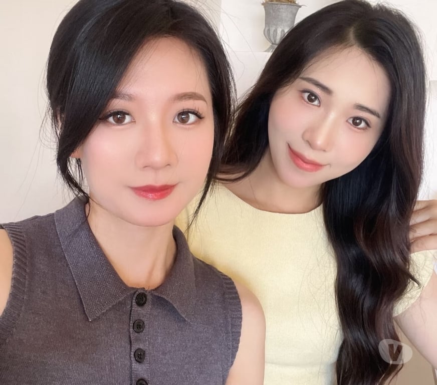 Escorts North London Shoreditch High Street Station - North London - Photos for Old Street, Farrington, Hoxton，Shoreditch 🌹