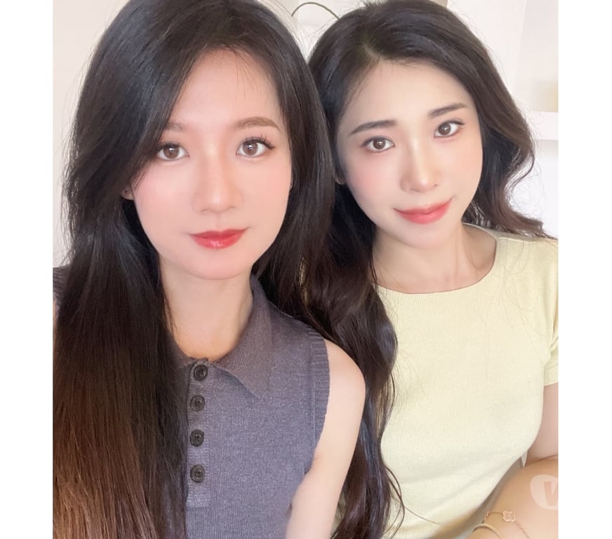 Escorts North London Shoreditch High Street Station - North London - Photos for Old Street, Farrington, Hoxton，Shoreditch 🌹