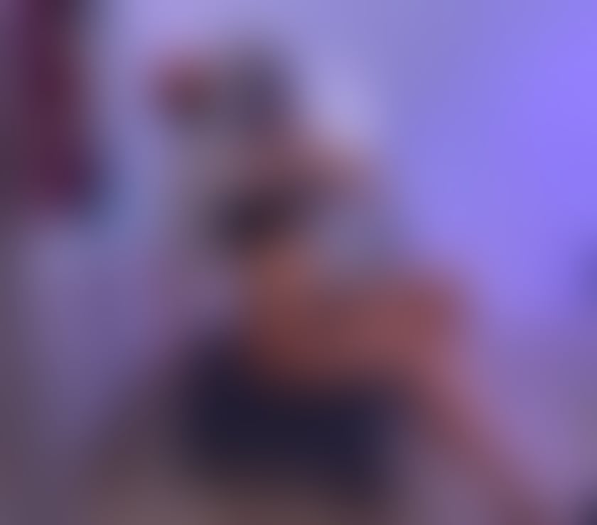 Rebeca party girl💕🇧🇷SEXY👅No Rush🫦Real photos