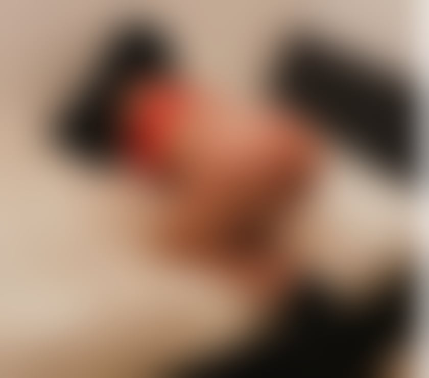 Escorts Lancashire Blackburn with Darwen - Photos for Rebeca party girl💕🇧🇷SEXY👅No Rush🫦Real photos