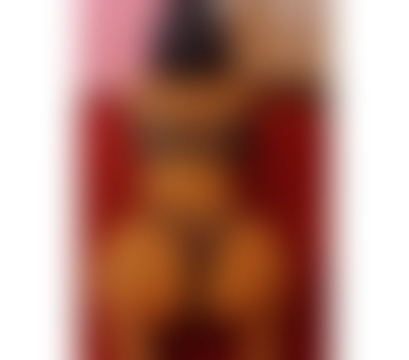 Rebeca party girl💕🇧🇷SEXY👅No Rush🫦Real photos