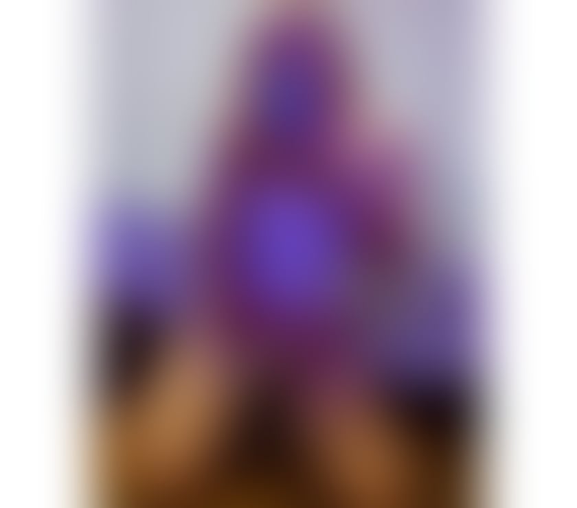 Escorts Blackburn Blackburn with Darwen - Photos for Rebeca party girl💕🇧🇷SEXY👅No Rush🫦Real photos