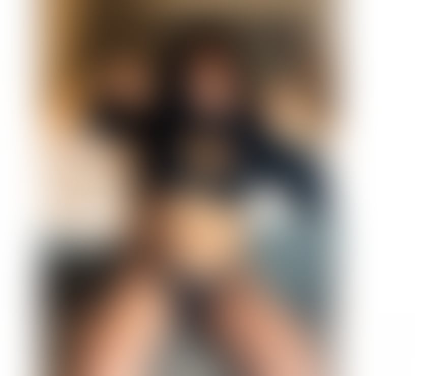 Escorts Mansfield Town Centre Mansfield - Photos for 🩷🔞PARTY GIRL🔞🩷BEATRICE 🩷NO RUSH🔞‼️