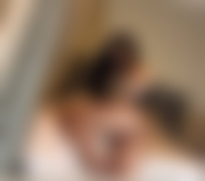 Escorts Nottinghamshire Mansfield - Photos for 🩷🔞PARTY GIRL🔞🩷BEATRICE 🩷NO RUSH🔞‼️