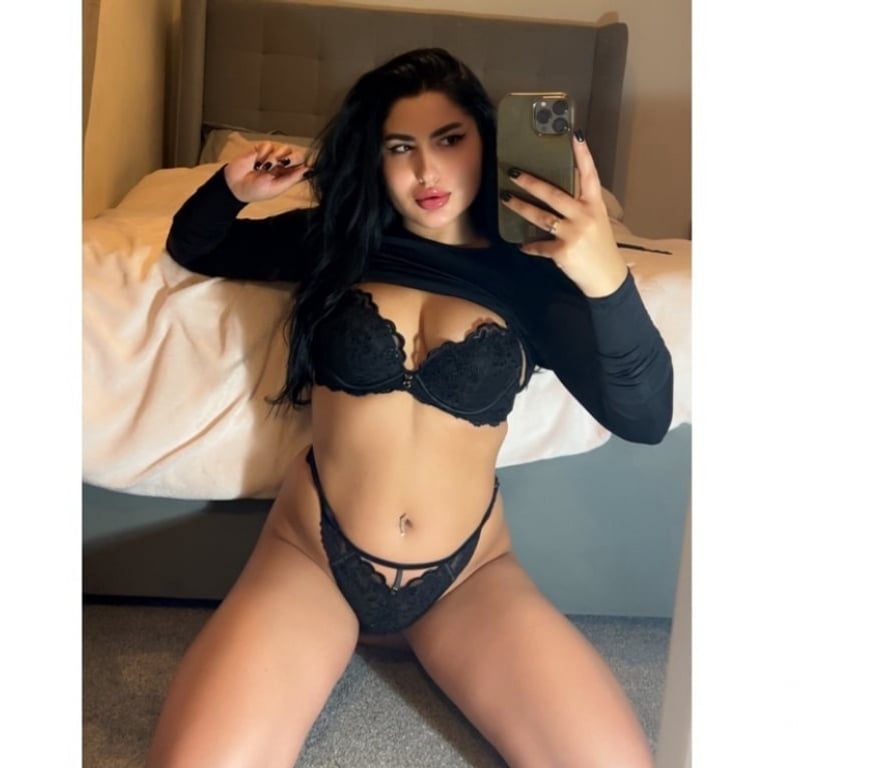 Escorts Nottinghamshire Mansfield - Photos for 🩷🔞PARTY GIRL🔞🩷BEATRICE 🩷NO RUSH🔞‼️