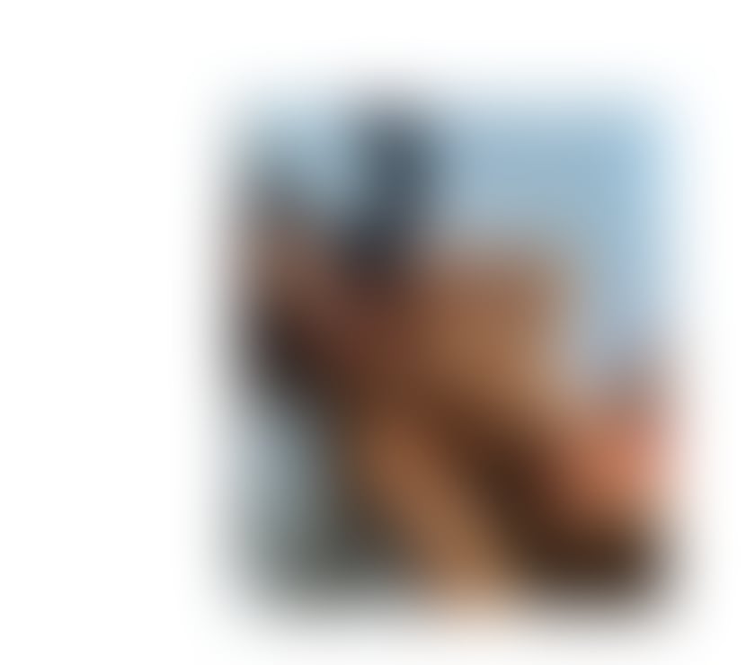 Escorts Hampshire Basingstoke and Deane - Photos for Always horny and ready for the best bj!😈❤️