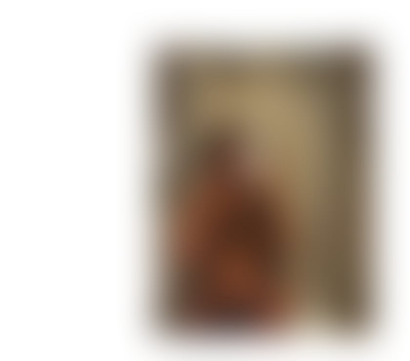 Escorts Hampshire Basingstoke and Deane - Photos for Always horny and ready for the best bj!😈❤️