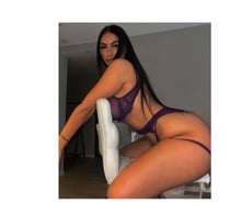 Always horny and ready for the best bj!😈❤️