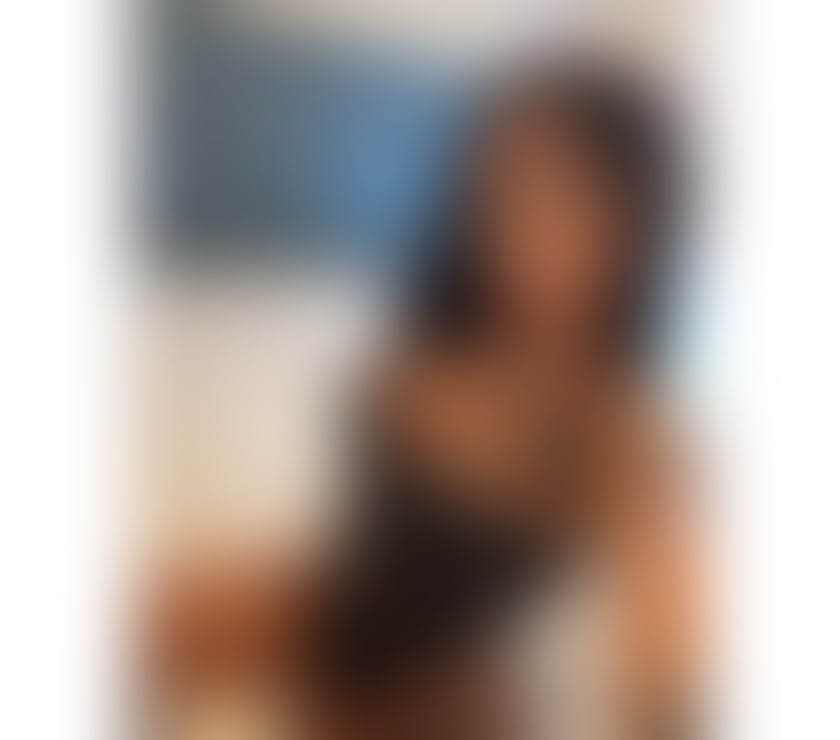 Escorts and Massages Stratford East London - Photos for Laís Naughty 🇧🇷🥳