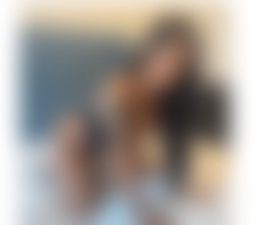 Escorts East London Stratford - DLR Station - East London - Photos for Laís Naughty 🇧🇷🥳