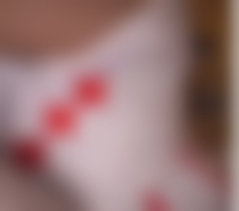 Trans Escorts West London Hillingdon - Photos for Soft bottm TS available