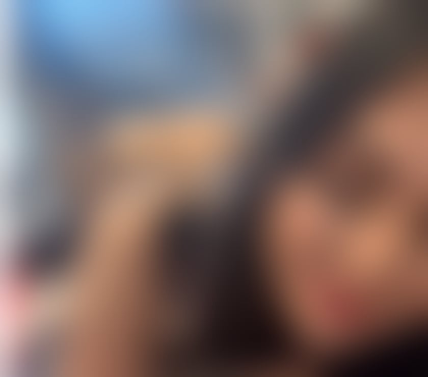 Trans Escorts West London Hillingdon - Photos for Soft bottm TS available