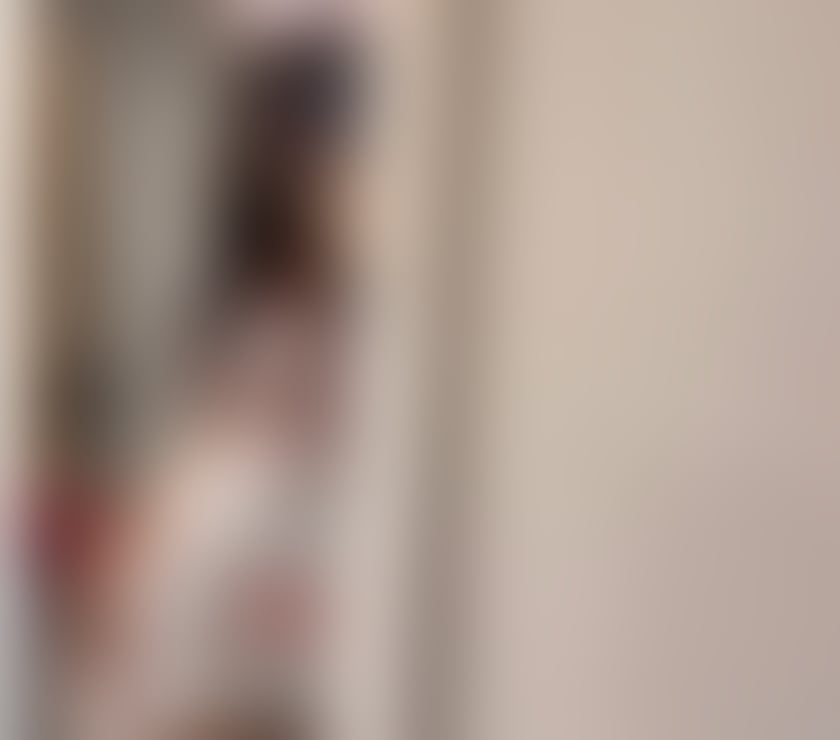 Soft bottm TS available