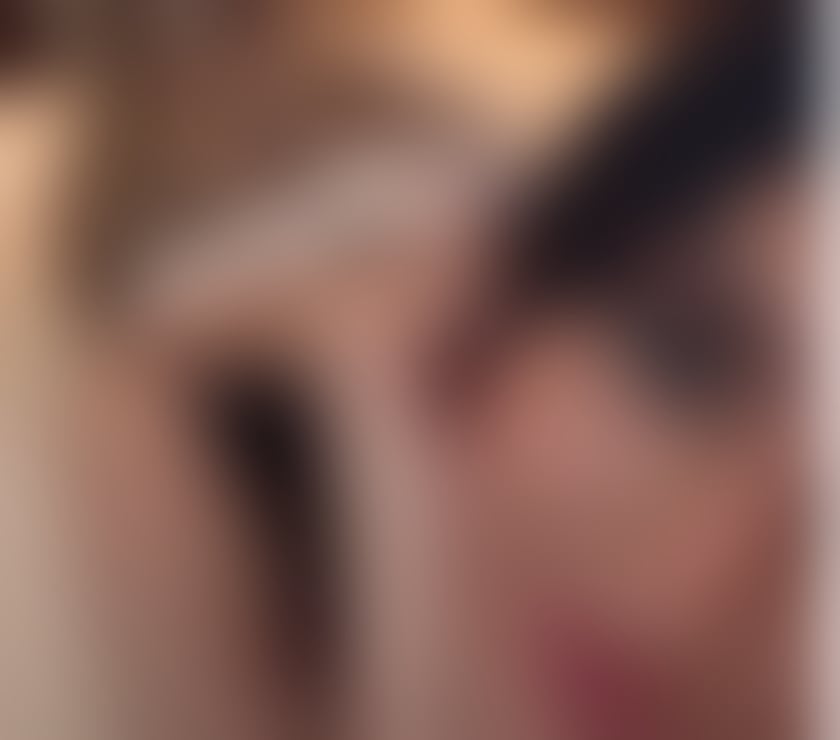 Trans Escorts West London Hillingdon - Photos for Soft bottm TS available