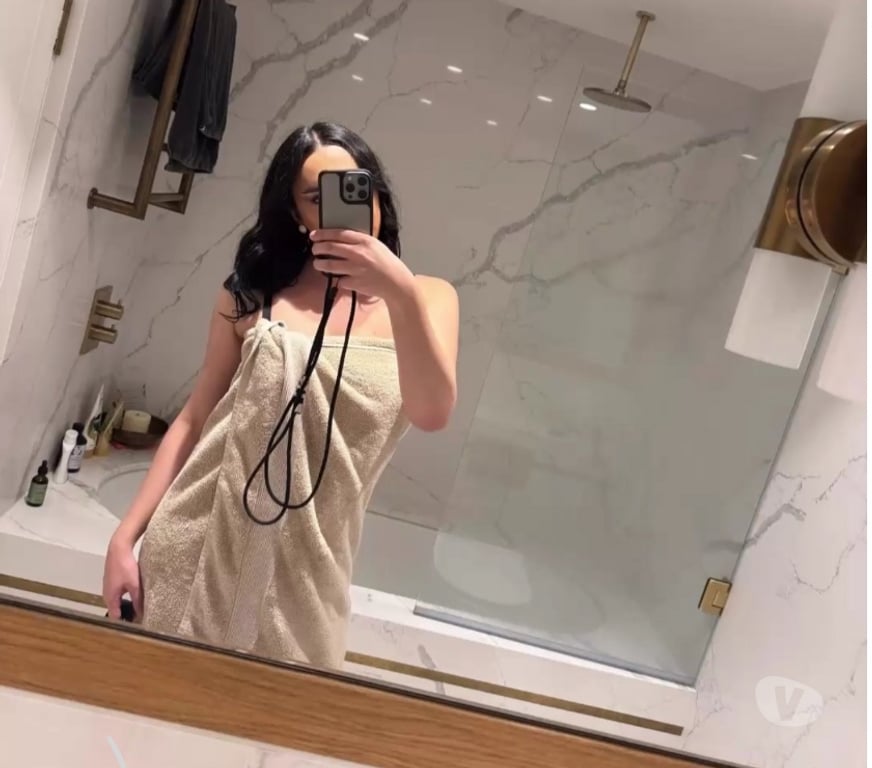 Trans Escorts West London Hillingdon - Photos for Soft bottm TS available