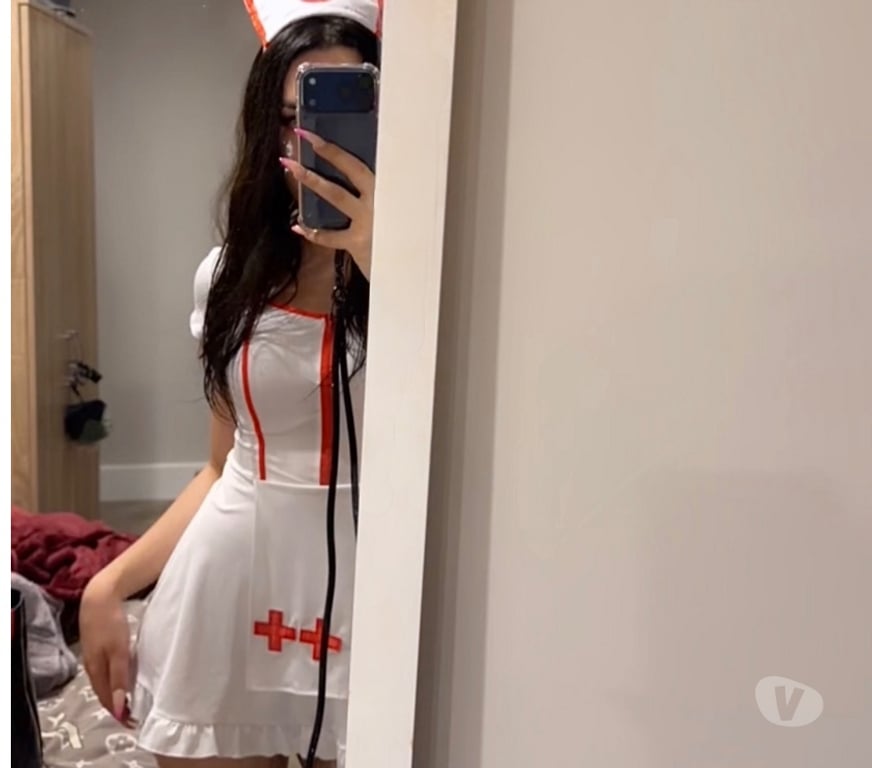 Trans Escorts West London Hillingdon - Photos for Soft bottm TS available