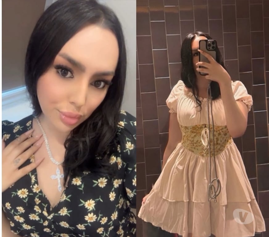 Trans Escorts West London Hillingdon - Photos for Soft bottm TS available