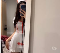 Soft bottm TS available