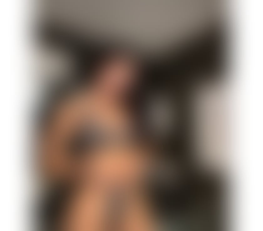 Escorts Glasgow Glasgow City Centre - Glasgow - Photos for 🍭 girl in town NINA I DO VIDEO CALL 100 real👅 🇺🇸