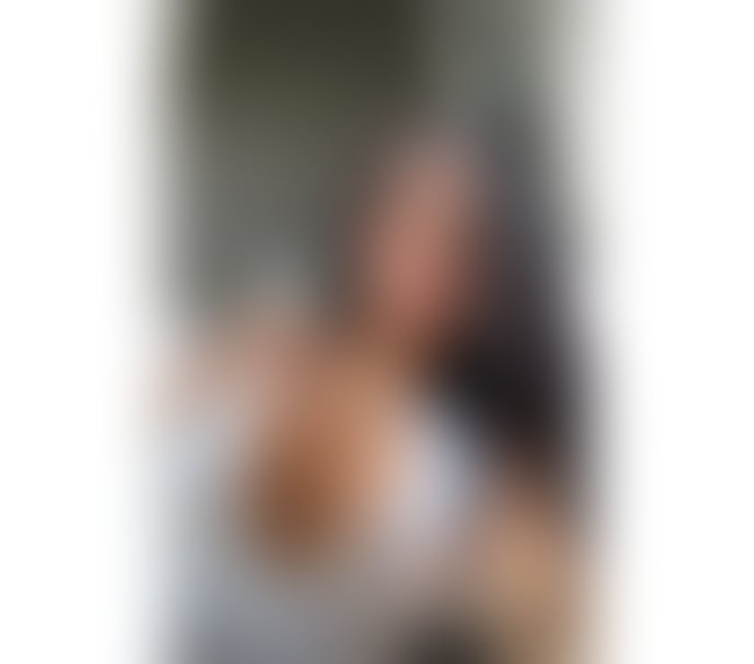 Escorts Glasgow Glasgow City Centre - Glasgow - Photos for 🍭 girl in town NINA I DO VIDEO CALL 100 real👅 🇺🇸