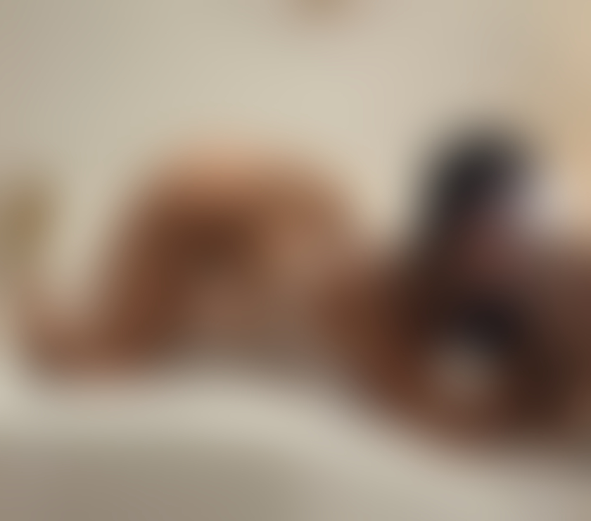 Escorts Glasgow Glasgow City Centre - Glasgow - Photos for 🍭 girl in town NINA I DO VIDEO CALL 100 real👅 🇺🇸