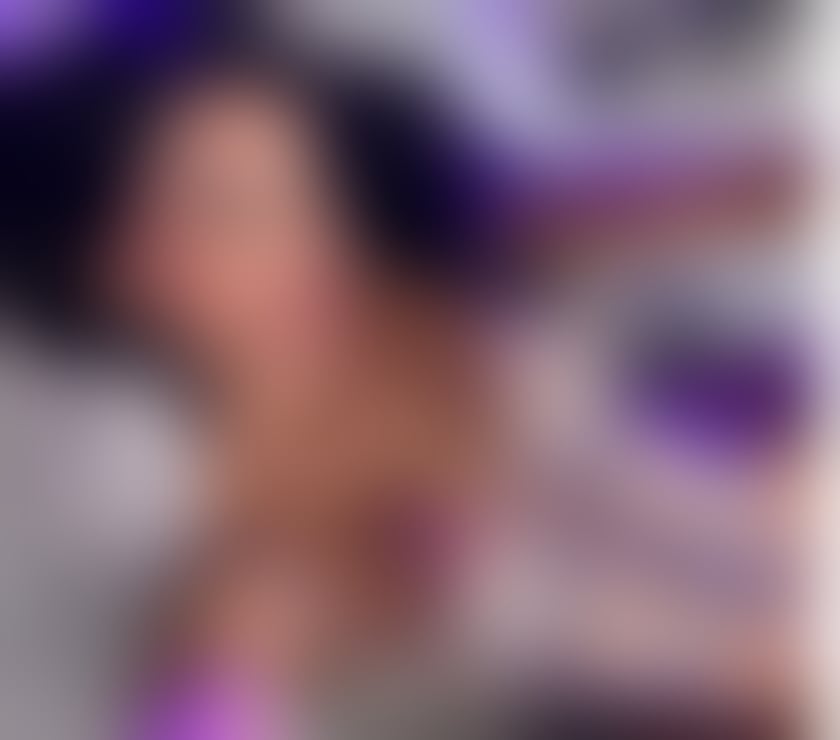 🍭 girl in town NINA I DO VIDEO CALL 100 real👅 🇺🇸