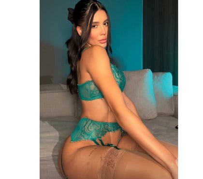 Photos for 🍭 girl in town NINA I DO VIDEO CALL 100 real👅 🇺🇸