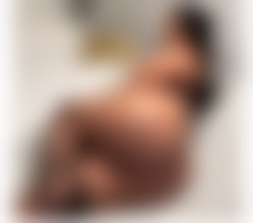 Escorts Essex Chelmsford - Photos for 🌹 VANESA🌹 NEW EN TOWN🌹FULL SERVICE 🌹NO DEPOSIT