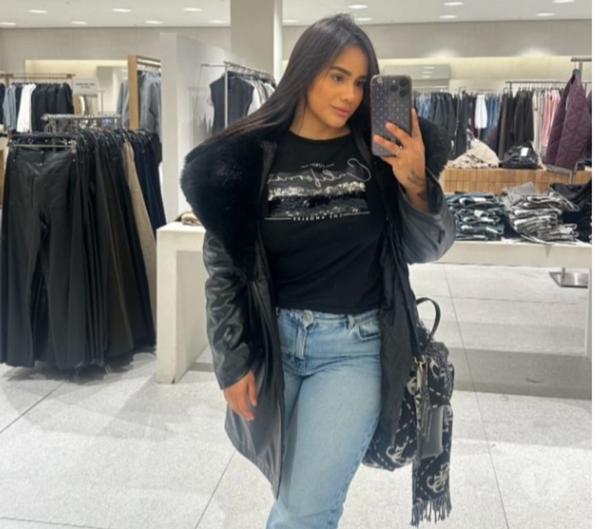 Escorts Essex Chelmsford - Photos for 🌹 VANESA🌹 NEW EN TOWN🌹FULL SERVICE 🌹NO DEPOSIT