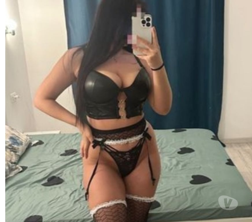 Escorts Essex Chelmsford - Photos for 🌹 VANESA🌹 NEW EN TOWN🌹FULL SERVICE 🌹NO DEPOSIT