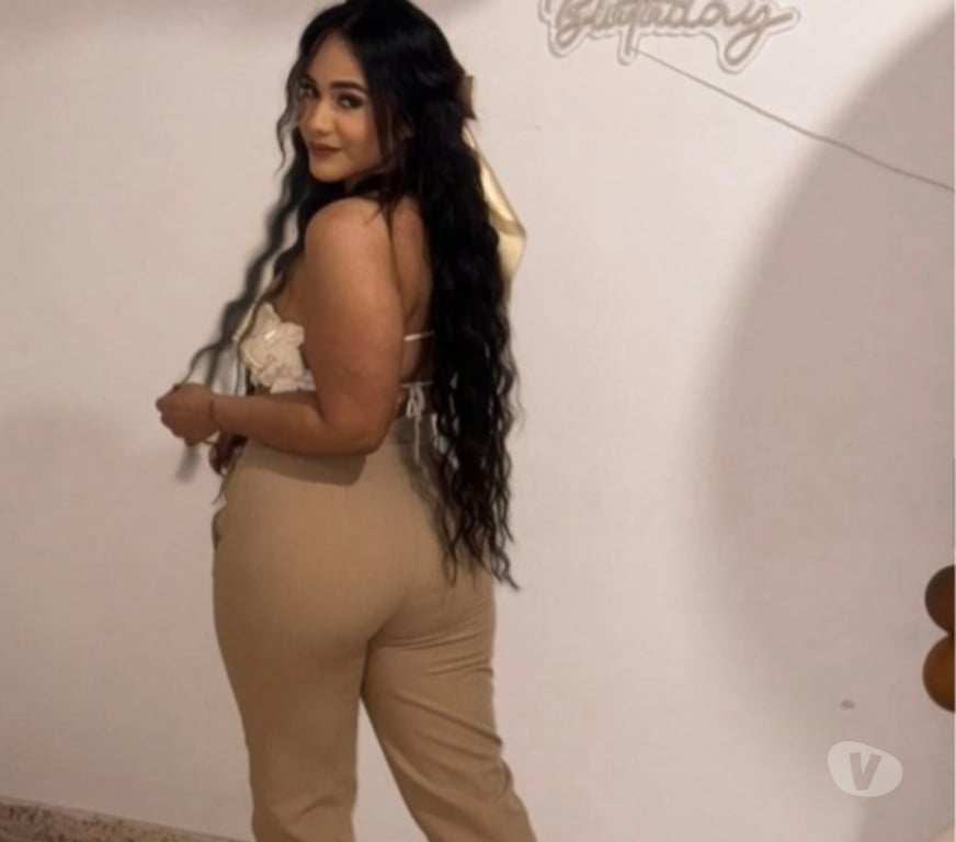 Escorts Essex Chelmsford - Photos for 🌹 VANESA🌹 NEW EN TOWN🌹FULL SERVICE 🌹NO DEPOSIT