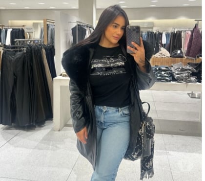 Escorts Chelmsford City Centre Chelmsford - Photos for 🌹 VANESA🌹 NEW EN TOWN🌹FULL SERVICE 🌹NO DEPOSIT