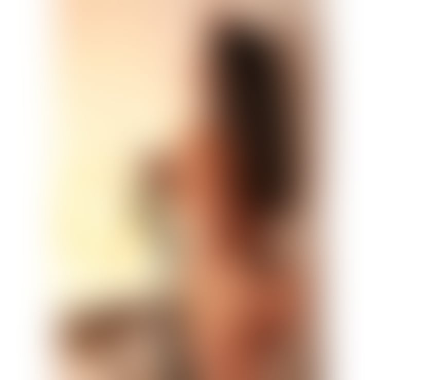 Escorts County Durham Stockton-on-Tees - Photos for MAVIE 🔥 Hot Girl 🇧🇷 BRAZILIAN