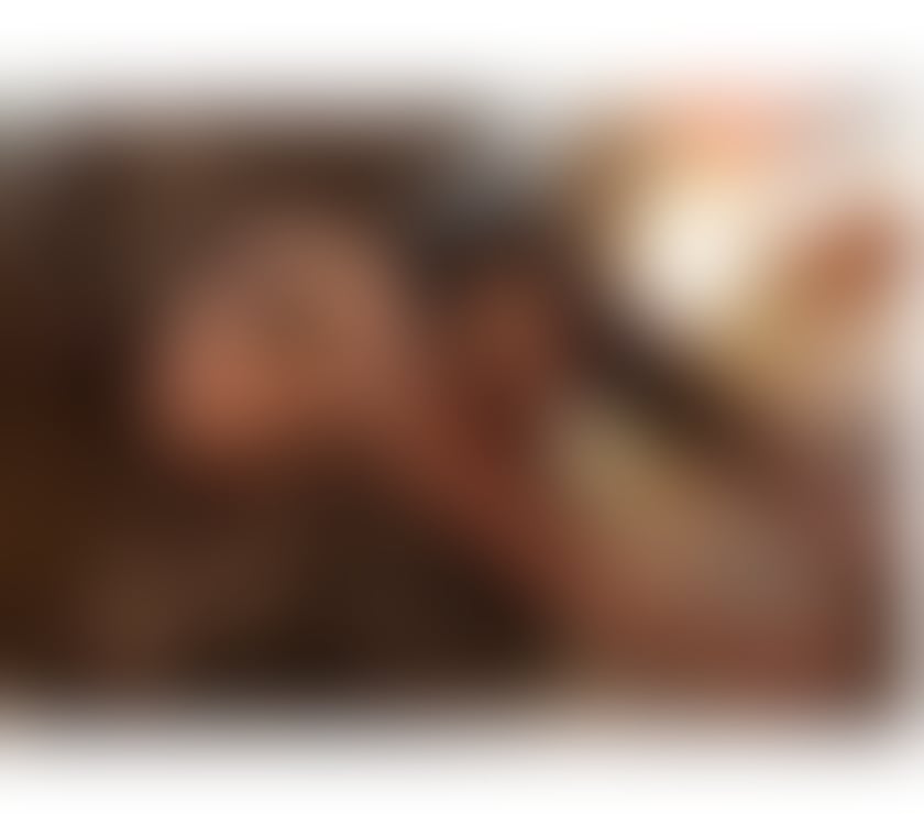 Escorts County Durham Stockton-on-Tees - Photos for MAVIE 🔥 Hot Girl 🇧🇷 BRAZILIAN