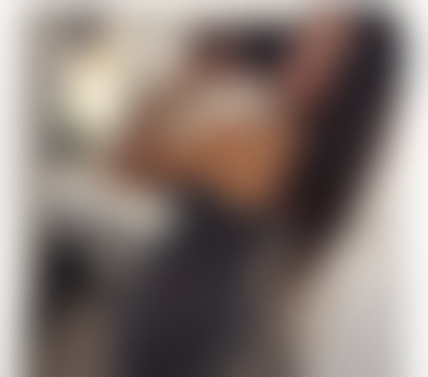 Escorts County Durham Stockton-on-Tees - Photos for MAVIE 🔥 Hot Girl 🇧🇷 BRAZILIAN