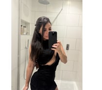 MAVIE 🔥 Hot Girl 🇧🇷 BRAZILIAN