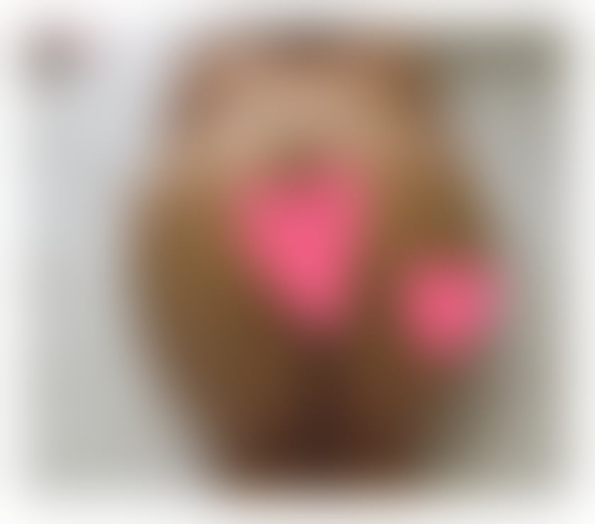 Escorts West London Hillingdon - Photos for New sexy Ginna 🥵😍