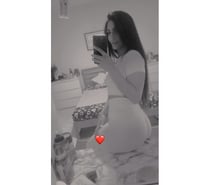 New sexy Ginna 🥵😍