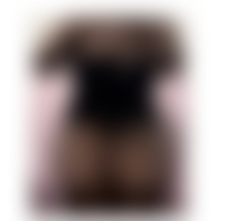 Escorts West Midlands Wolverhampton - Photos for Horny ebony 👅👅🍆💋