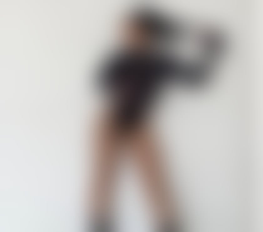 Escorts and Massages Enfield Town Centre Enfield - Photos for JULYA! BACK IN TOWN .OUTCALL ONLY