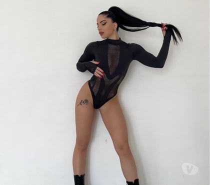 Escorts and Massages Enfield Town Centre Enfield - Photos for JULYA! BACK IN TOWN .OUTCALL ONLY