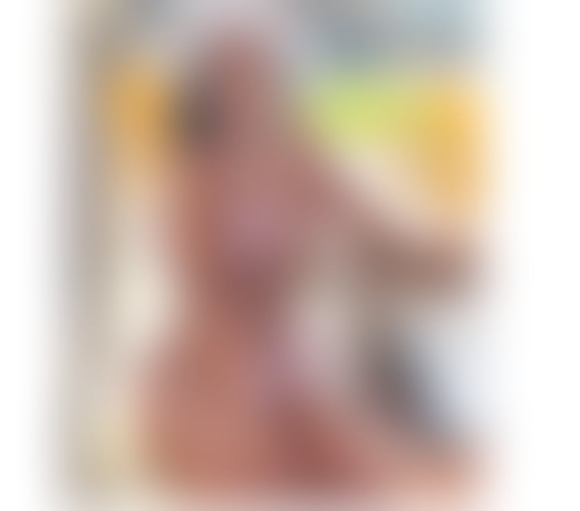 LUNA 💝♥️🔥NEW 🥰❤️TEXT ME 📞