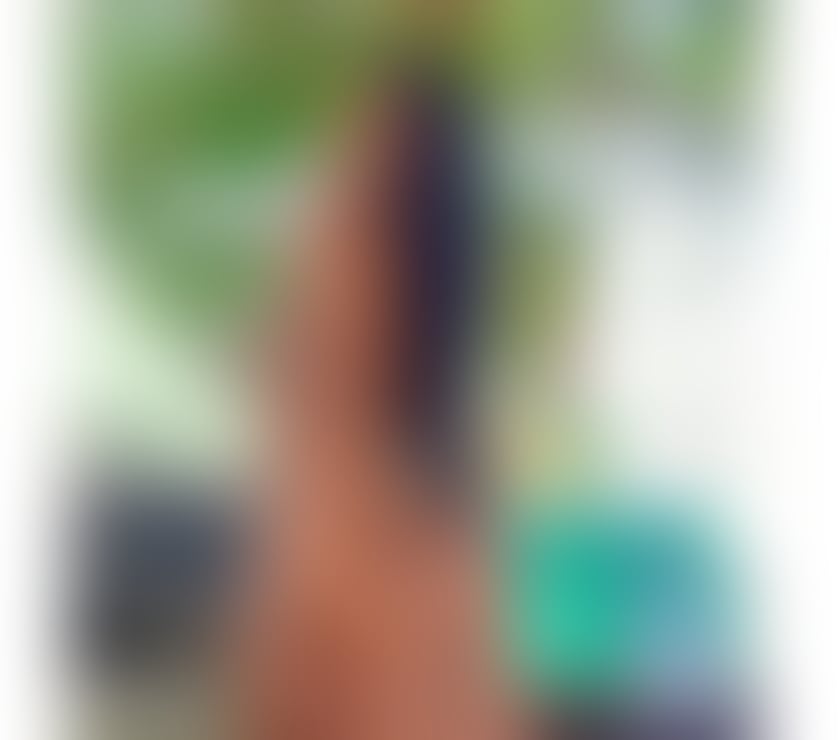 Escorts South East London Peckham - South East London - Photos for LUNA 💝♥️🔥NEW 🥰❤️TEXT ME 📞