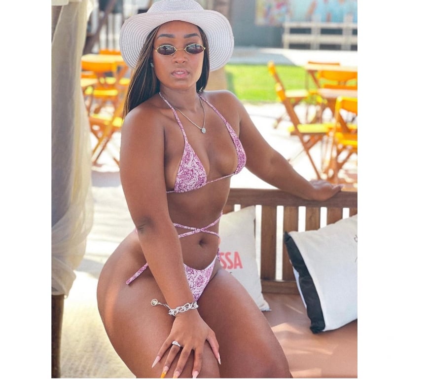 Escorts South East London Peckham - South East London - Photos for LUNA 💝♥️🔥NEW 🥰❤️TEXT ME 📞