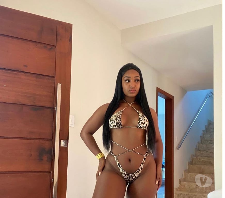 Escorts South East London Peckham - South East London - Photos for LUNA 💝♥️🔥NEW 🥰❤️TEXT ME 📞