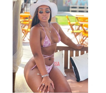  Escorts Peckham South East London - Photos for LUNA 💝♥️🔥NEW 🥰❤️TEXT ME 📞